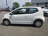 VW Up bei Gebrauchtwagen.expert - Abbildung (8 / 15)