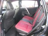 Toyota RAV 4 bei Gebrauchtwagen.expert - Abbildung (15 / 15)