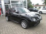 Nissan Juke bei Gebrauchtwagen.expert - Abbildung (3 / 15)