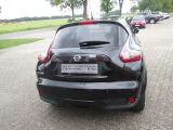 Nissan Juke bei Gebrauchtwagen.expert - Abbildung (6 / 15)