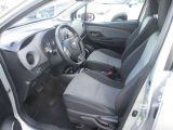 Toyota Yaris bei Gebrauchtwagen.expert - Abbildung (13 / 15)