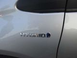 Toyota Yaris bei Gebrauchtwagen.expert - Abbildung (11 / 15)