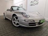 Porsche 997 bei Gebrauchtwagen.expert - Abbildung (4 / 15)