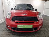 Mini Cooper S Countryman bei Gebrauchtwagen.expert - Abbildung (5 / 15)