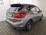 BMW 2er bei Gebrauchtwagen.expert - Abbildung (3 / 15) BMW 2er bei Gebrauchtwagen.expert - Abbildung (3 / 15)