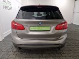 BMW 2er bei Gebrauchtwagen.expert - Abbildung (6 / 15) BMW 2er bei Gebrauchtwagen.expert - Abbildung (6 / 15)