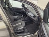 BMW 2er bei Gebrauchtwagen.expert - Abbildung (14 / 15) BMW 2er bei Gebrauchtwagen.expert - Abbildung (14 / 15)