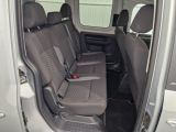 VW Caddy bei Gebrauchtwagen.expert - Abbildung (14 / 15) VW Caddy bei Gebrauchtwagen.expert - Abbildung (14 / 15)