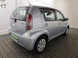 Daihatsu Sirion bei Gebrauchtwagen.expert - Abbildung (3 / 15)