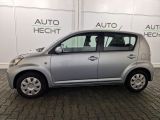 Daihatsu Sirion bei Gebrauchtwagen.expert - Abbildung (7 / 15)