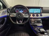 Mercedes-Benz CLS-Klasse bei Gebrauchtwagen.expert - Abbildung (15 / 15)