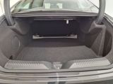 Mercedes-Benz CLS-Klasse bei Gebrauchtwagen.expert - Abbildung (11 / 15)