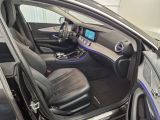 Mercedes-Benz CLS-Klasse bei Gebrauchtwagen.expert - Abbildung (14 / 15)