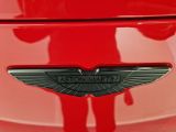 Aston Martin Vantage bei Gebrauchtwagen.expert - Abbildung (15 / 15)