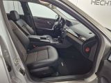 Mercedes-Benz E-Klasse bei Gebrauchtwagen.expert - Abbildung (13 / 15)