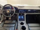 Porsche Taycan bei Gebrauchtwagen.expert - Abbildung (11 / 15)
