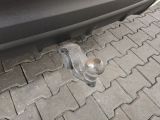 Porsche Cayenne bei Gebrauchtwagen.expert - Abbildung (10 / 15)
