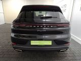 Porsche Cayenne bei Gebrauchtwagen.expert - Abbildung (6 / 15)