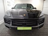 Porsche Cayenne bei Gebrauchtwagen.expert - Abbildung (5 / 15)