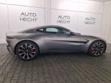 Aston Martin Vantage bei Gebrauchtwagen.expert - Abbildung (8 / 15)