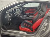 Aston Martin Vantage bei Gebrauchtwagen.expert - Abbildung (11 / 15)