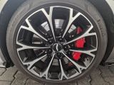 Aston Martin Vantage bei Gebrauchtwagen.expert - Abbildung (10 / 15)