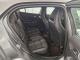 Mercedes-Benz GLA-Klasse bei Gebrauchtwagen.expert - Abbildung (14 / 15) Mercedes-Benz GLA-Klasse bei Gebrauchtwagen.expert - Abbildung (14 / 15)