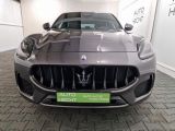 Maserati Grecale bei Gebrauchtwagen.expert - Abbildung (5 / 15)