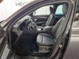 Maserati Grecale bei Gebrauchtwagen.expert - Abbildung (11 / 15)