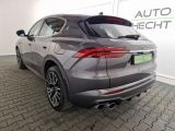 Maserati Grecale bei Gebrauchtwagen.expert - Abbildung (2 / 15)