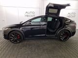 Tesla Model X bei Gebrauchtwagen.expert - Abbildung (7 / 15) Tesla Model X bei Gebrauchtwagen.expert - Abbildung (7 / 15)