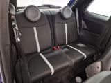 Abarth 595 bei Gebrauchtwagen.expert - Abbildung (14 / 15)
