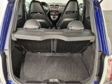 Abarth 595 bei Gebrauchtwagen.expert - Abbildung (13 / 15)