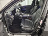 Mercedes-Benz GLC-Klasse bei Gebrauchtwagen.expert - Abbildung (12 / 15) Mercedes-Benz GLC-Klasse bei Gebrauchtwagen.expert - Abbildung (12 / 15)