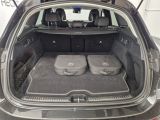 Mercedes-Benz GLC-Klasse bei Gebrauchtwagen.expert - Abbildung (14 / 15) Mercedes-Benz GLC-Klasse bei Gebrauchtwagen.expert - Abbildung (14 / 15)