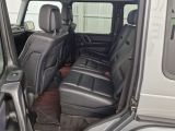 Mercedes-Benz G-Klasse bei Gebrauchtwagen.expert - Abbildung (11 / 15)