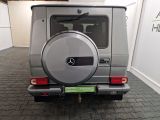 Mercedes-Benz G-Klasse bei Gebrauchtwagen.expert - Abbildung (6 / 15)