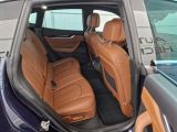 Maserati Levante bei Gebrauchtwagen.expert - Abbildung (13 / 15)