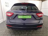 Maserati Levante bei Gebrauchtwagen.expert - Abbildung (6 / 15)