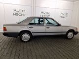Mercedes-Benz 260 bei Gebrauchtwagen.expert - Abbildung (8 / 15)