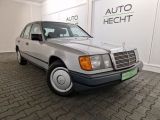 Mercedes-Benz 260 bei Gebrauchtwagen.expert - Abbildung (4 / 15)