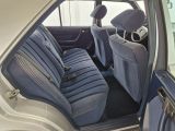 Mercedes-Benz 260 bei Gebrauchtwagen.expert - Abbildung (12 / 15)