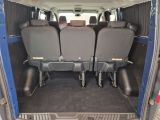 Ford Transit Custom bei Gebrauchtwagen.expert - Abbildung (12 / 15) Ford Transit Custom bei Gebrauchtwagen.expert - Abbildung (12 / 15)