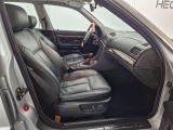 BMW 7er bei Gebrauchtwagen.expert - Abbildung (14 / 15)