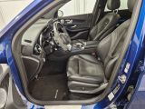 Mercedes-Benz GLC-Klasse bei Gebrauchtwagen.expert - Abbildung (13 / 15)