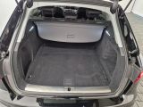 Audi A4 bei Gebrauchtwagen.expert - Abbildung (12 / 15)