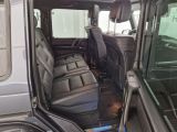 Mercedes-Benz G-Klasse bei Gebrauchtwagen.expert - Abbildung (15 / 15)