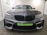 BMW M2 bei Gebrauchtwagen.expert - Abbildung (5 / 15) BMW M2 bei Gebrauchtwagen.expert - Abbildung (5 / 15)