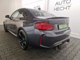 BMW M2 bei Gebrauchtwagen.expert - Abbildung (2 / 15) BMW M2 bei Gebrauchtwagen.expert - Abbildung (2 / 15)