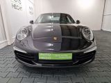 Porsche 991 bei Gebrauchtwagen.expert - Abbildung (5 / 15)